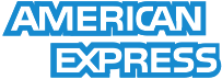 American Express