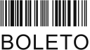 Boleto