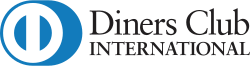 Diners Club