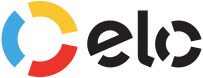 Elo
