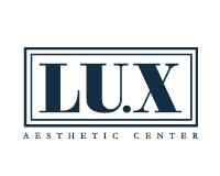 lux-center-logo230115